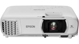 Beamer Epson EH-TW750