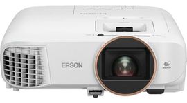 Beamer Epson EH-TW5820
