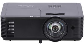 Beamer InFocus IN118BBST
