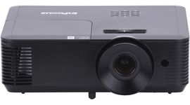 Beamer InFocus IN118AA