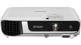 Beamer Epson EB-X51