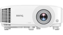 Beamer BenQ MH560