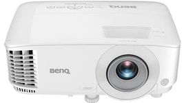 Beamer BenQ MS560