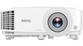 Beamer BenQ MW560