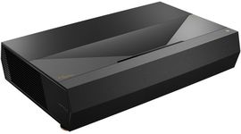 Beamer Optoma UHZ65UST