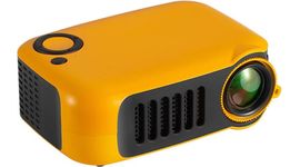 Beamer Rombica Ray Mini