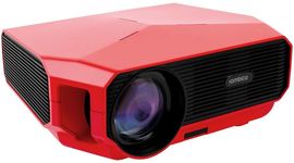 Beamer Rombica Ray X-Pulse