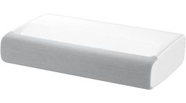 Beamer Samsung SP-LSP7T