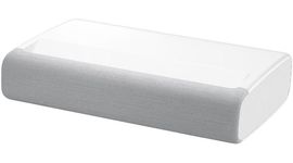 Beamer Samsung SP-LSP9T