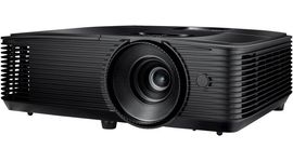 Beamer Optoma HD145X
