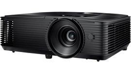 Beamer Optoma HD146X