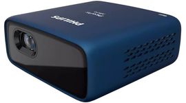 Beamer Philips PicoPix Micro PPX-320