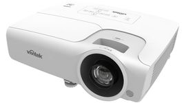 Beamer Vivitek DX283ST