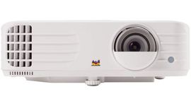 Beamer Viewsonic PX701-4K