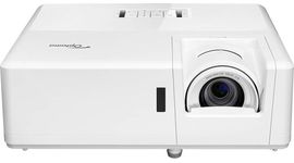 Beamer Optoma ZW403