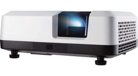 Beamer Viewsonic LS700-4K