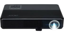 Beamer Acer XD1320Wi