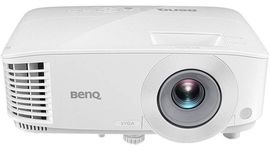 Beamer BenQ MS550