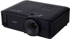 Beamer Acer X138WHP