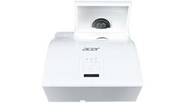 Beamer Acer U5213