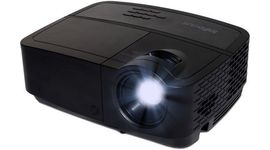 Beamer InFocus IN114a