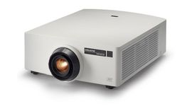 Beamer Christie DWX555-GS