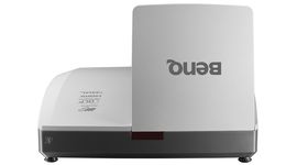 Beamer BenQ MH856UST