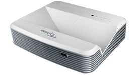 Beamer Optoma EH320USTi