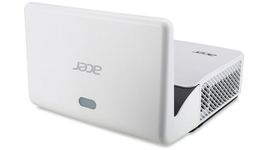 Beamer Acer U5320W