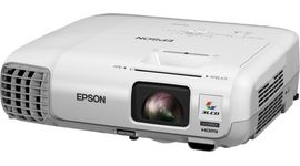 Beamer Epson EB-955WH
