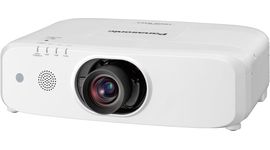 Beamer Panasonic PT-EW650EL
