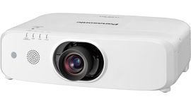 Beamer Panasonic PT-EX520EL