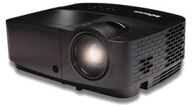 Beamer InFocus IN114x