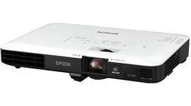 Beamer Epson EB-1780W