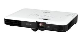Beamer Epson EB-1795F