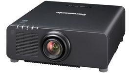 Beamer Panasonic PT-RW620