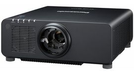 Beamer Panasonic PT-RW620L