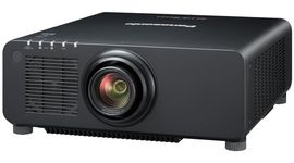 Beamer Panasonic PT-RZ770