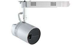 Beamer Panasonic PT-JW130G