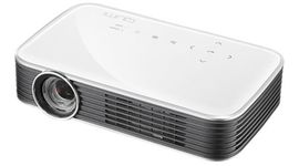 Beamer Vivitek Qumi Q8