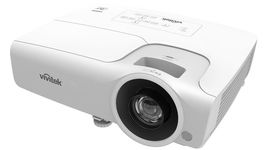 Beamer Vivitek DW265