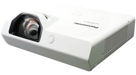 Beamer Panasonic PT-TW350