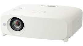 Beamer Panasonic PT-VX615N