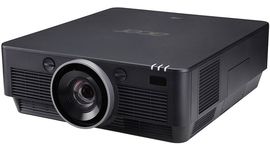 Beamer Acer P8800