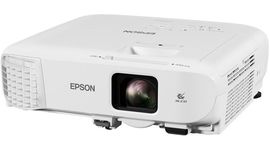 Beamer Epson EB-2142W
