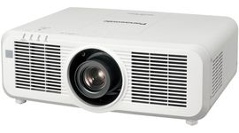 Beamer Panasonic PT-MW530