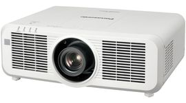 Beamer Panasonic PT-MW630