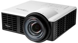 Beamer Optoma ML1050ST