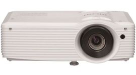 Beamer Ricoh PJWX5770