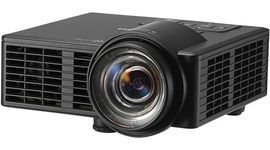 Beamer Ricoh PJWXC1110